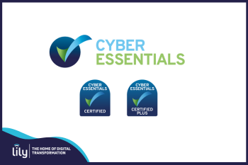 What is Cyber Essentials
